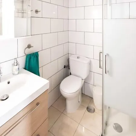 Frente Al Mar Playa De