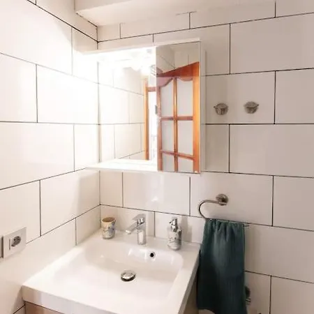 Apartmán Frente Al Mar Playa De Melenara