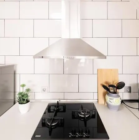 Frente Al Mar Playa De Melenara