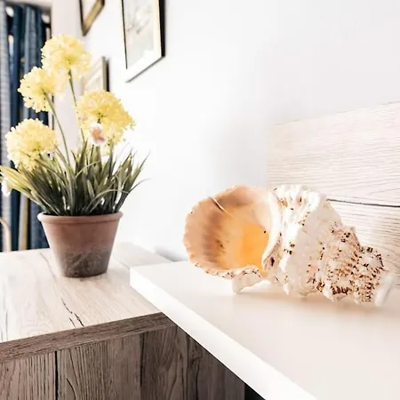 Apartmán Frente Al Mar Playa De Melenara