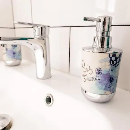 Frente Al Mar Playa De *