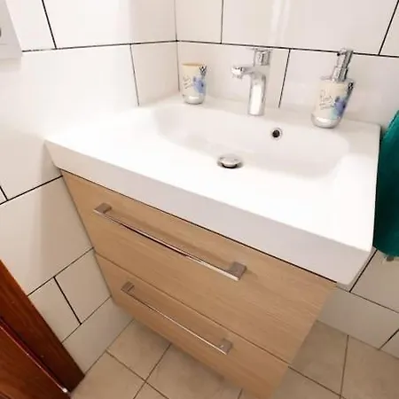 Frente Al Mar Playa De * Melenara