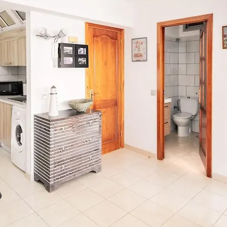 Frente Al Mar Playa De