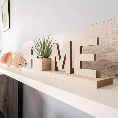 Frente Al Mar Playa De Apartmán *