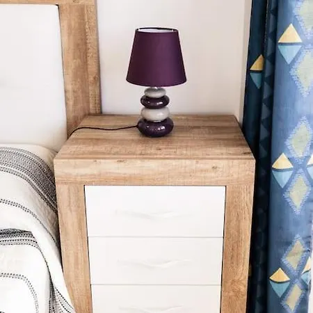 Frente Al Mar Playa De *