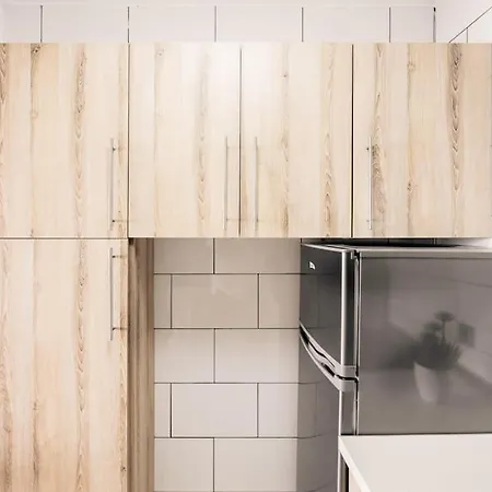 Apartmán Frente Al Mar Playa De